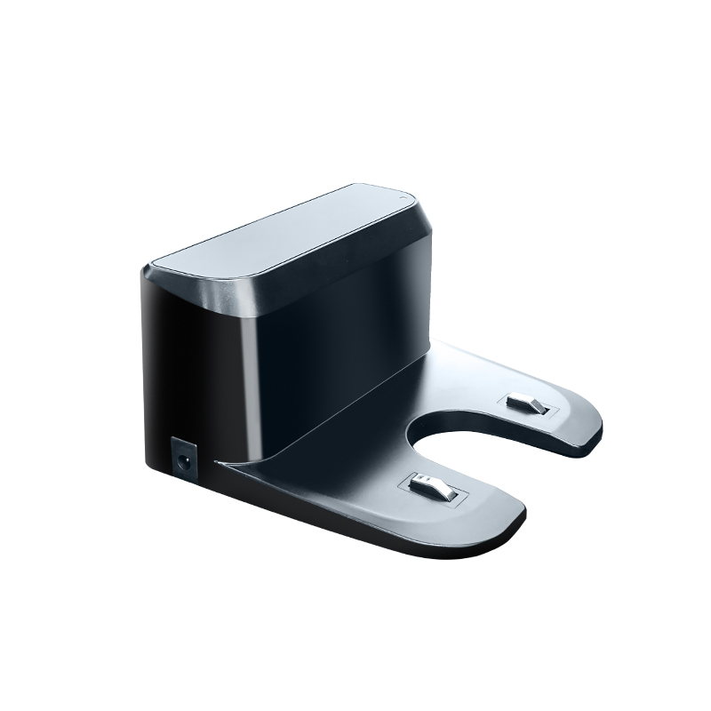 2025 Robot Vacuum Cleaning Robot with Mopping Function