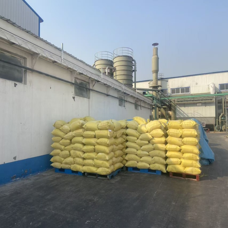 High Pure Factory Price Construction Building Industry Hydroxypropyl Methyl Cellulose HPMC Powder