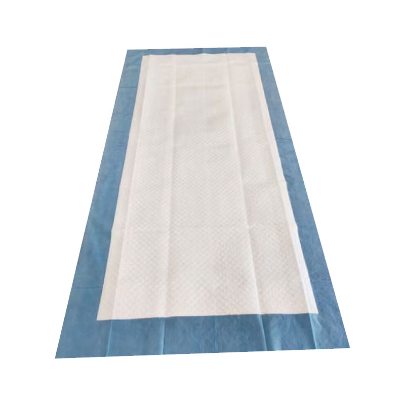 Home Care Chux Pads Incontinence Underpads Disposable Bed Protectors
