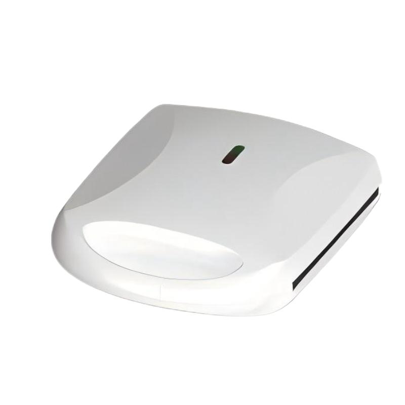 1400W Sandwich with Nonstick Coating Plate