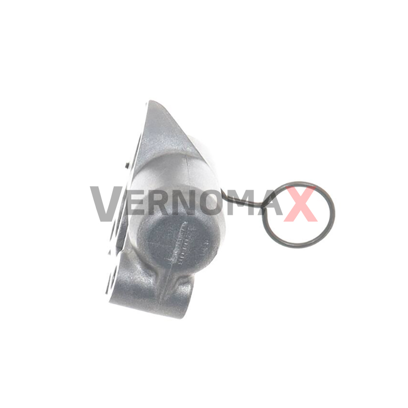 Натяжитель цепи ГРМ Mitsubishi Outlander II 3.0 (2006-2012)