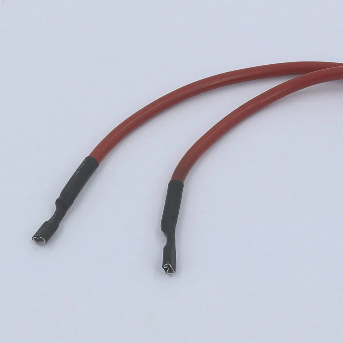 High Quality Ceramic Ignition Needle