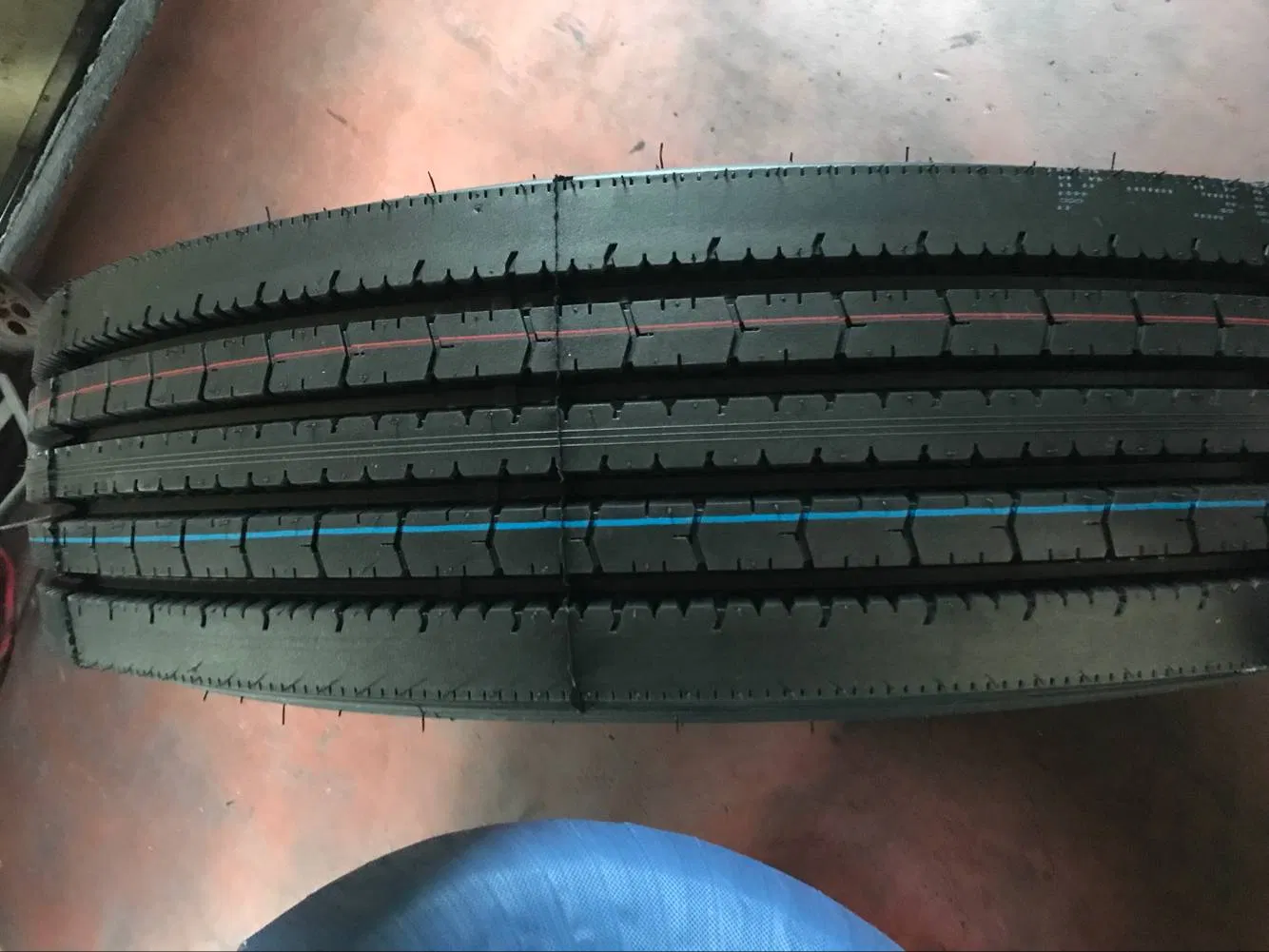 Шины для грузовиков Thailand Vietnam: Haida, Kapsen, Wanli, Yousheng, Annaite, Boto, Amberstone, Aplus, Durun, Hilo, Doublestar, Frideric, Lanvigator, Goldshield, Aplus TBR