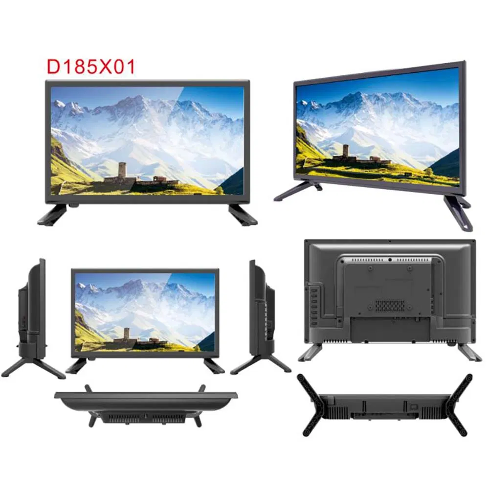 Смарт ТВ 75 дюймов 4K Android