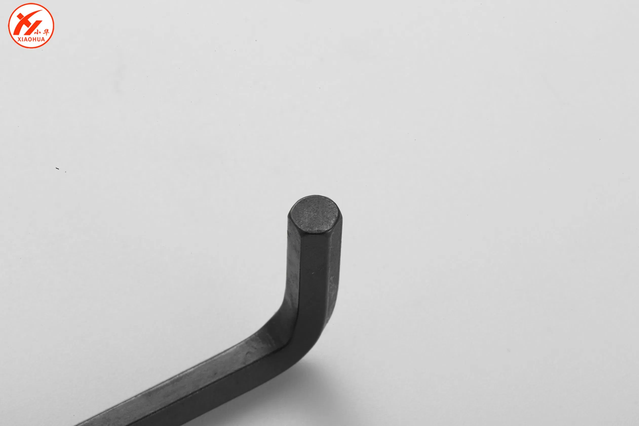 High Quality Standard Hex Wrench