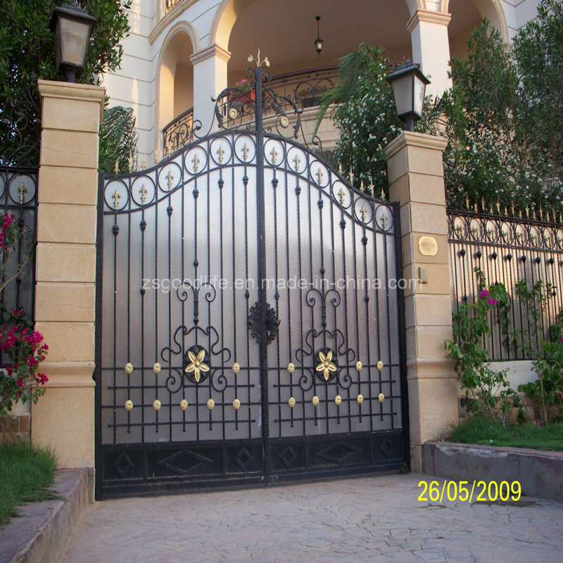 PC Embossed Sheet, Polycarbonate Solid Sheet, Plexiglass