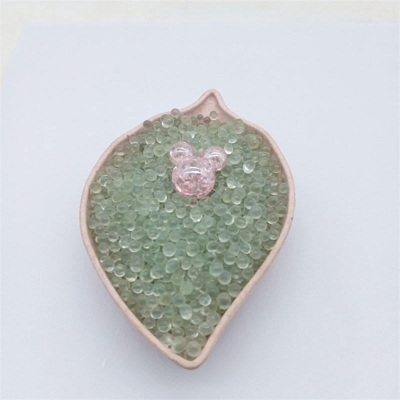 High Quality Hollow Glass Microspheres for Thermal Insulation Paint