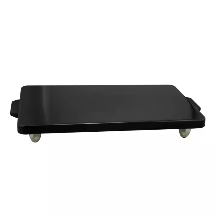 Jewish Home Warming Tray Electric Shabbat Food Warming Heating Plate