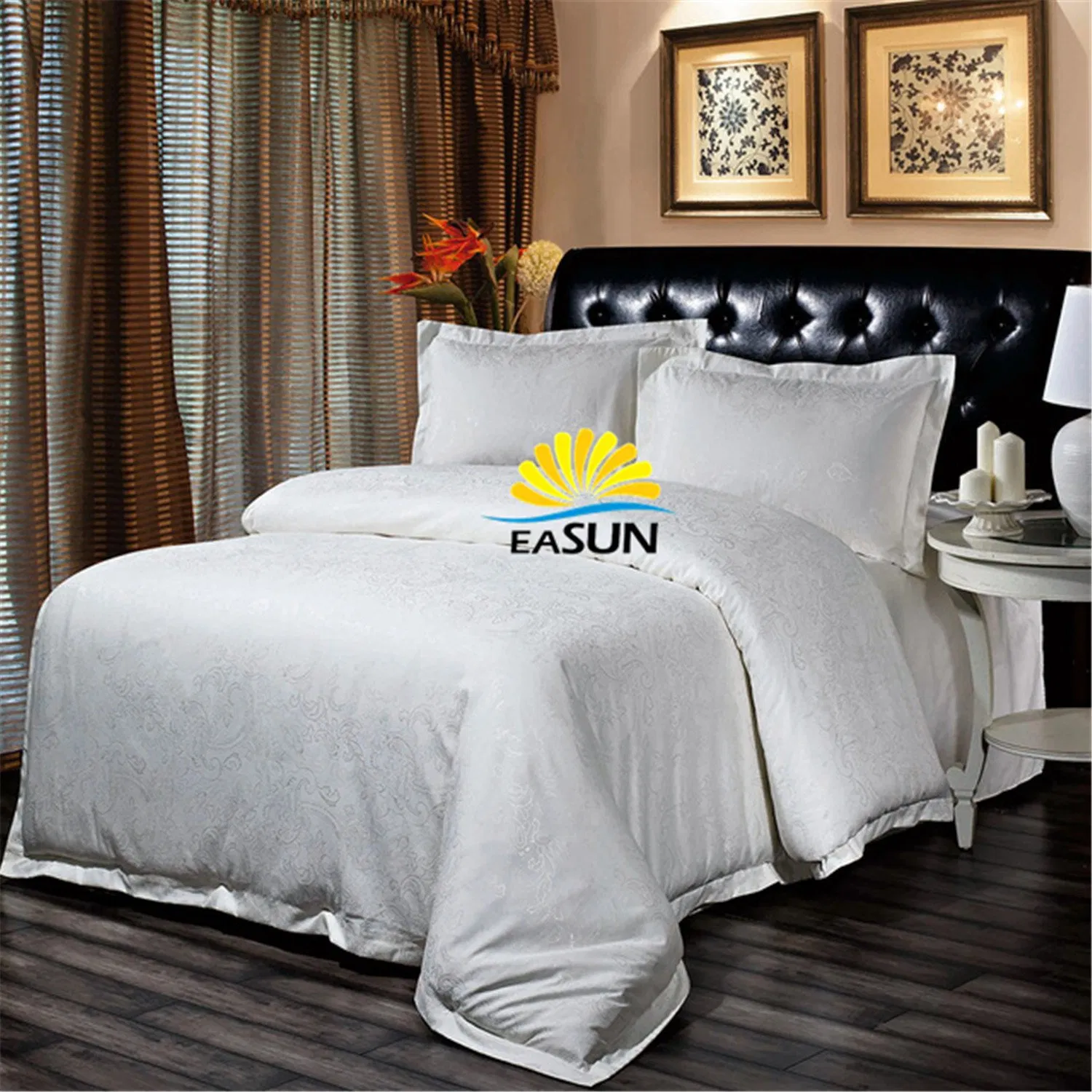 Red Comforter Set Home Bedding Sets Queen Bed Comforter Linen Quilt Queen