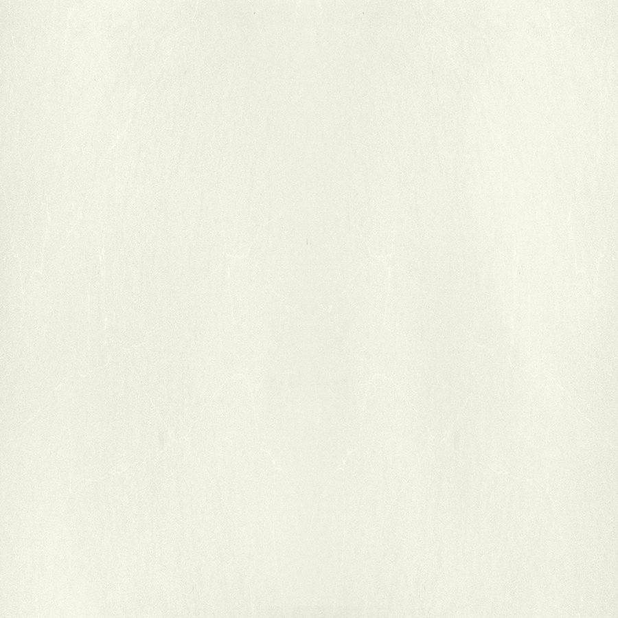 Eastgem's China-Made Touch-Screen-Compatible Quartz Stone Slabs, Smooth-Surfaced, Fit Interactive Surfaces.