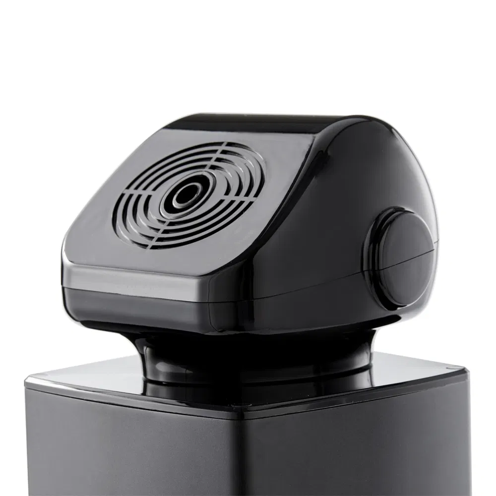 Беспроводной аромадиффузор Vinescents Bluetooth