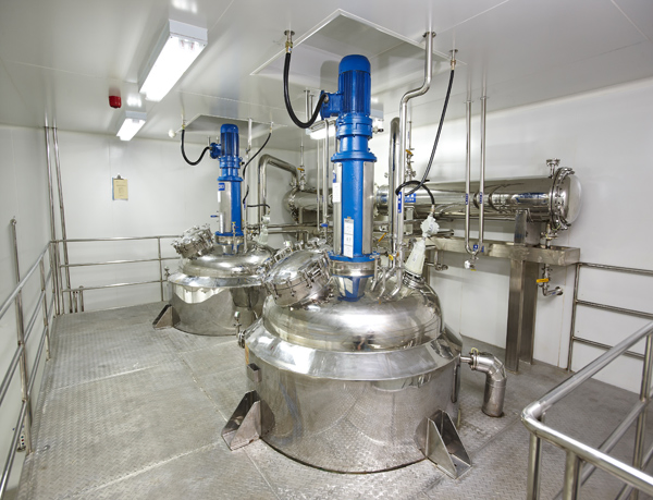 Synthetic Perfume Camphene CAS No 79-92-5