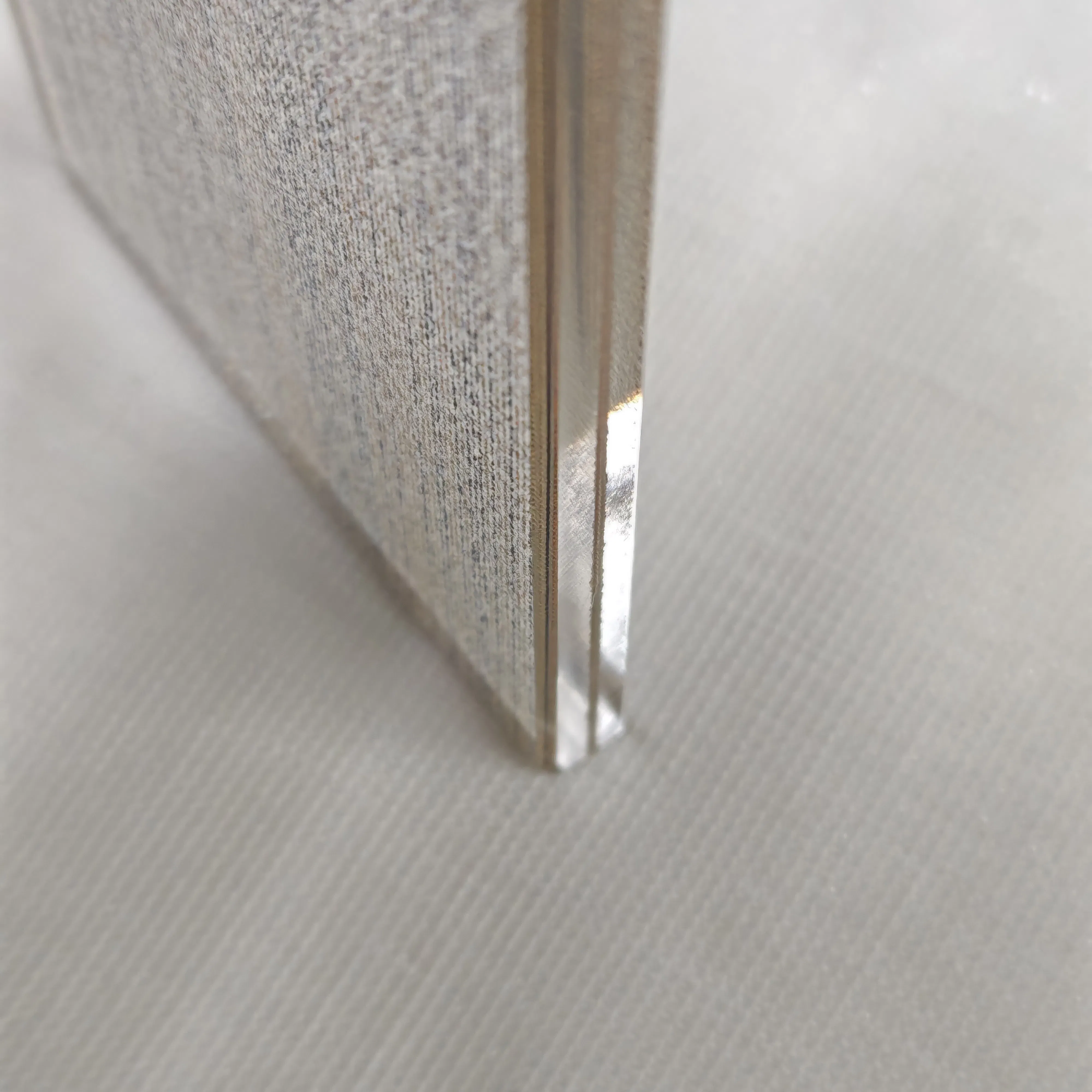 Artistic Home Glass Panels for Chic Spaces with Elegant Touch