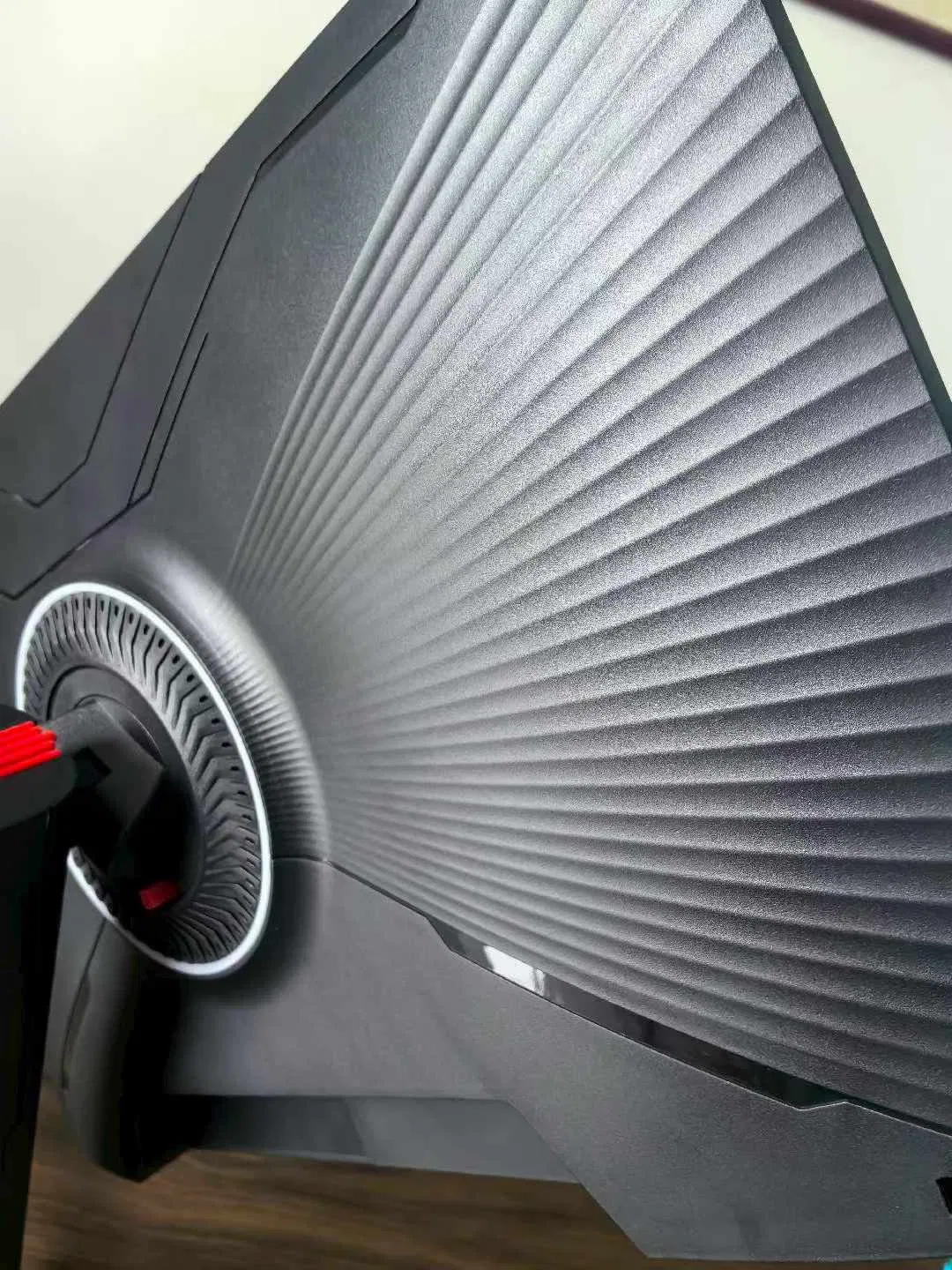 32 34 PC Gaming Monitor 120Hz 144Hz