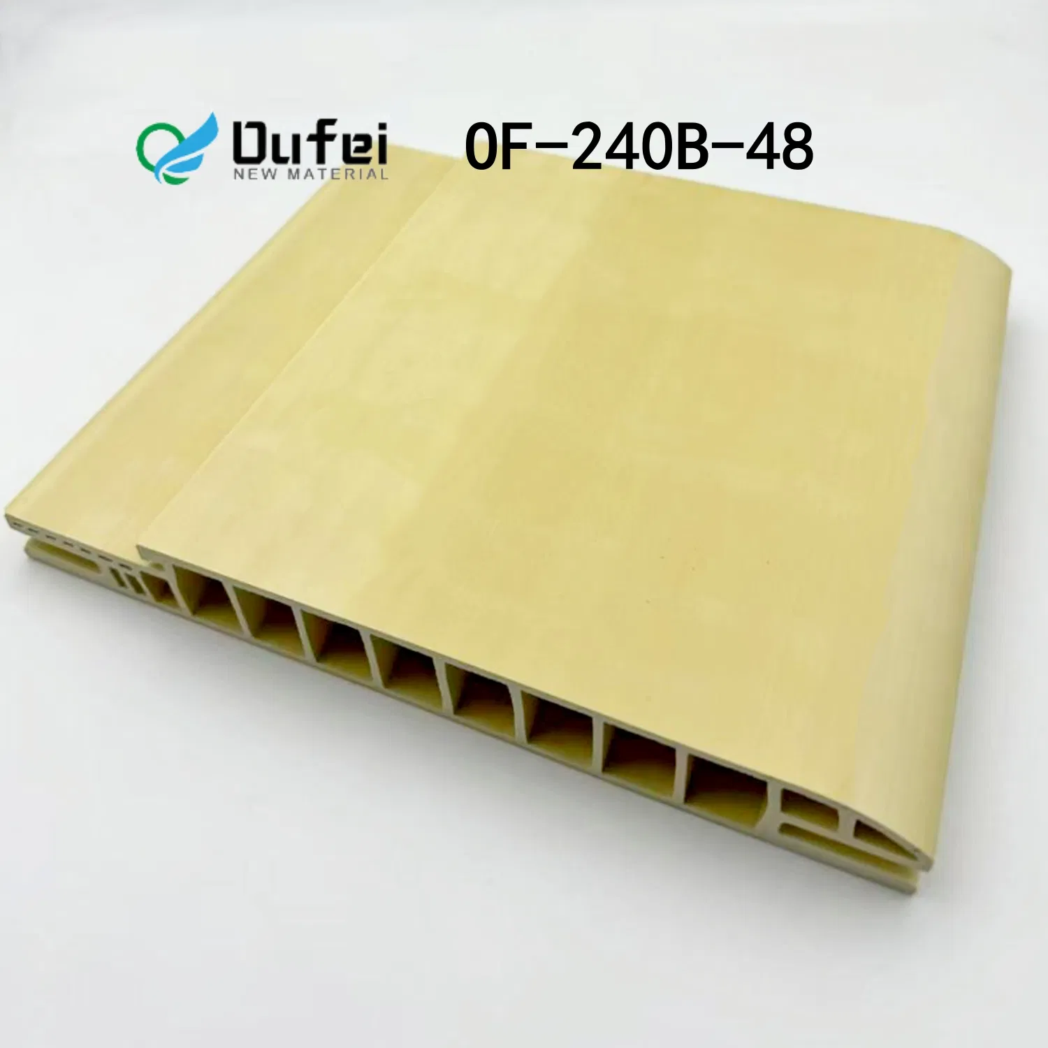 Decoration Door and Window Trim Board Wood Frame Moulding Wall Trim