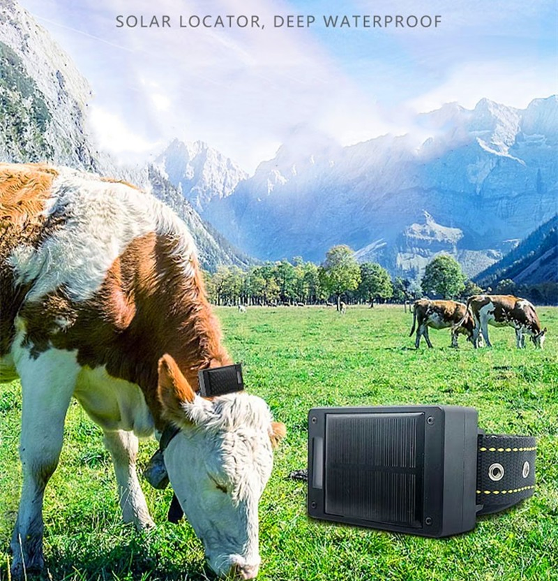 Dual System Tracker Locator for Find My Device Mini Bt Smart Tracker Locator for Key, Wallet, Pet, Car