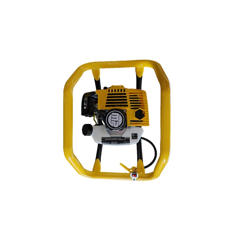 52cc Two Stroke Gasoline Earth Auger (GD500G)
