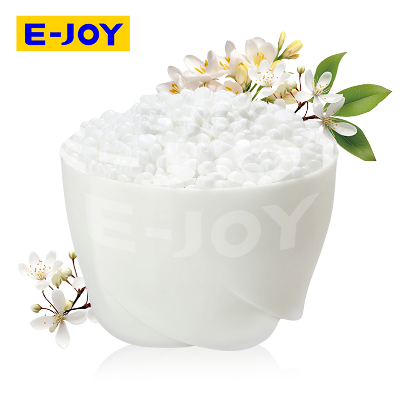 Caramel-Scented Sweet Perfume Bead and Tempting Fragrance Beads