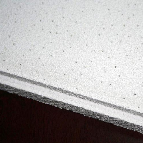 Cheap Lightweight Ceiling Cement Board Mineral Fiber