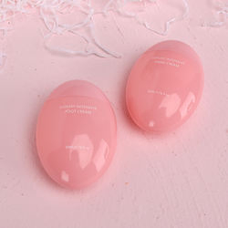 Beauty Cosmetics Hand Care Moisturizing Lotion Repair Skin Care Hand Cream