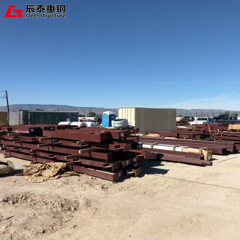 Metallic Large Span Residence Concert Venue Versatility Sustainability Shelter Building