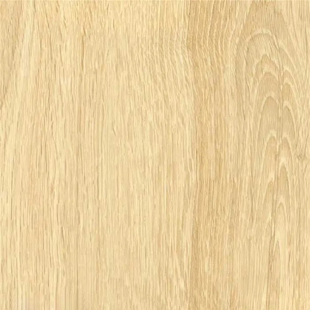 Reliable Vivid Melamine Paper for Decorative Panel Manufacturing