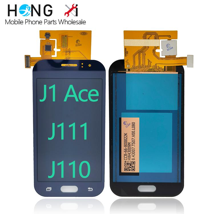 Дисплейный модуль для Samsung Galaxy J1 Ace J110