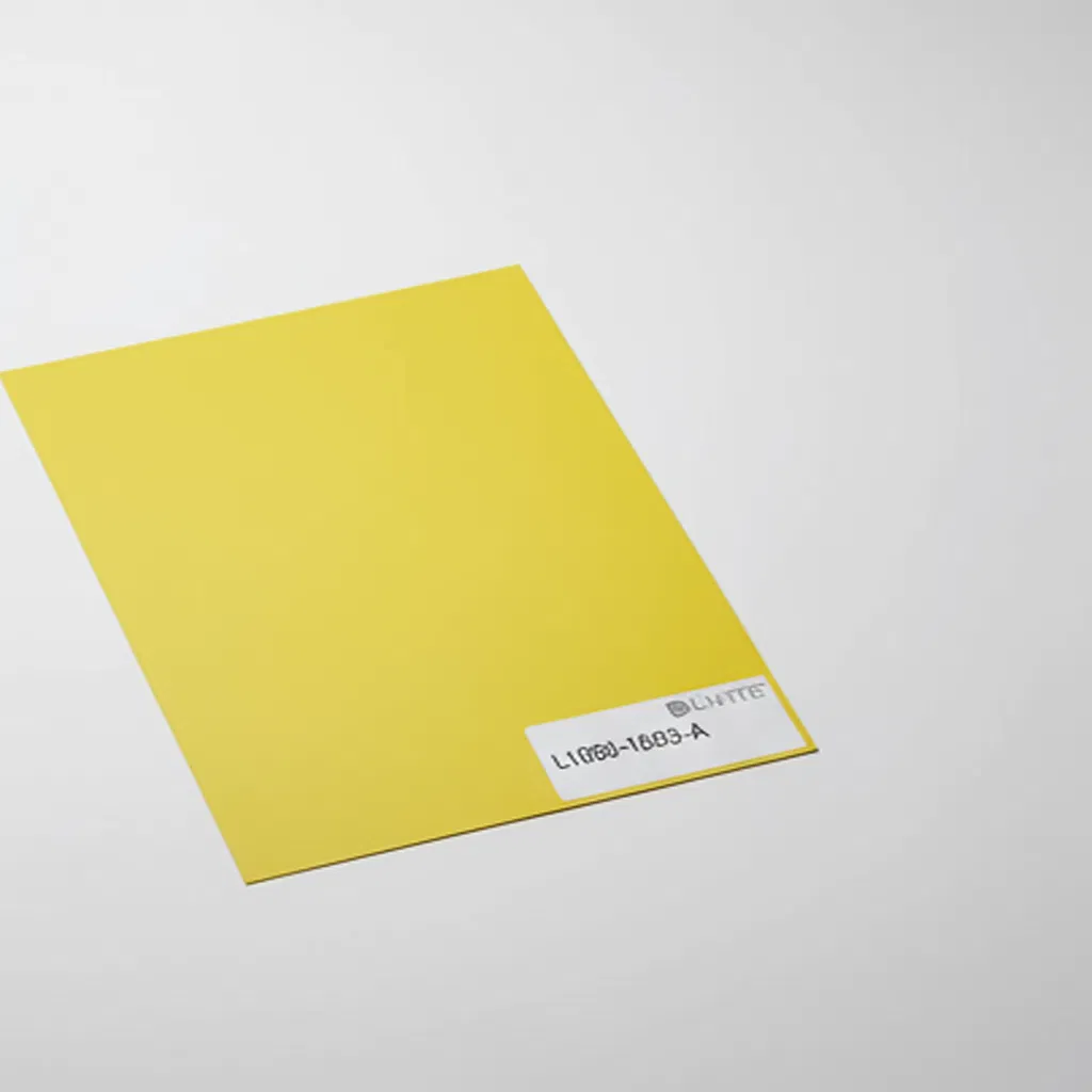 Heavy-Duty Waterproof Tarpaulin Cover for Trucks and Gear