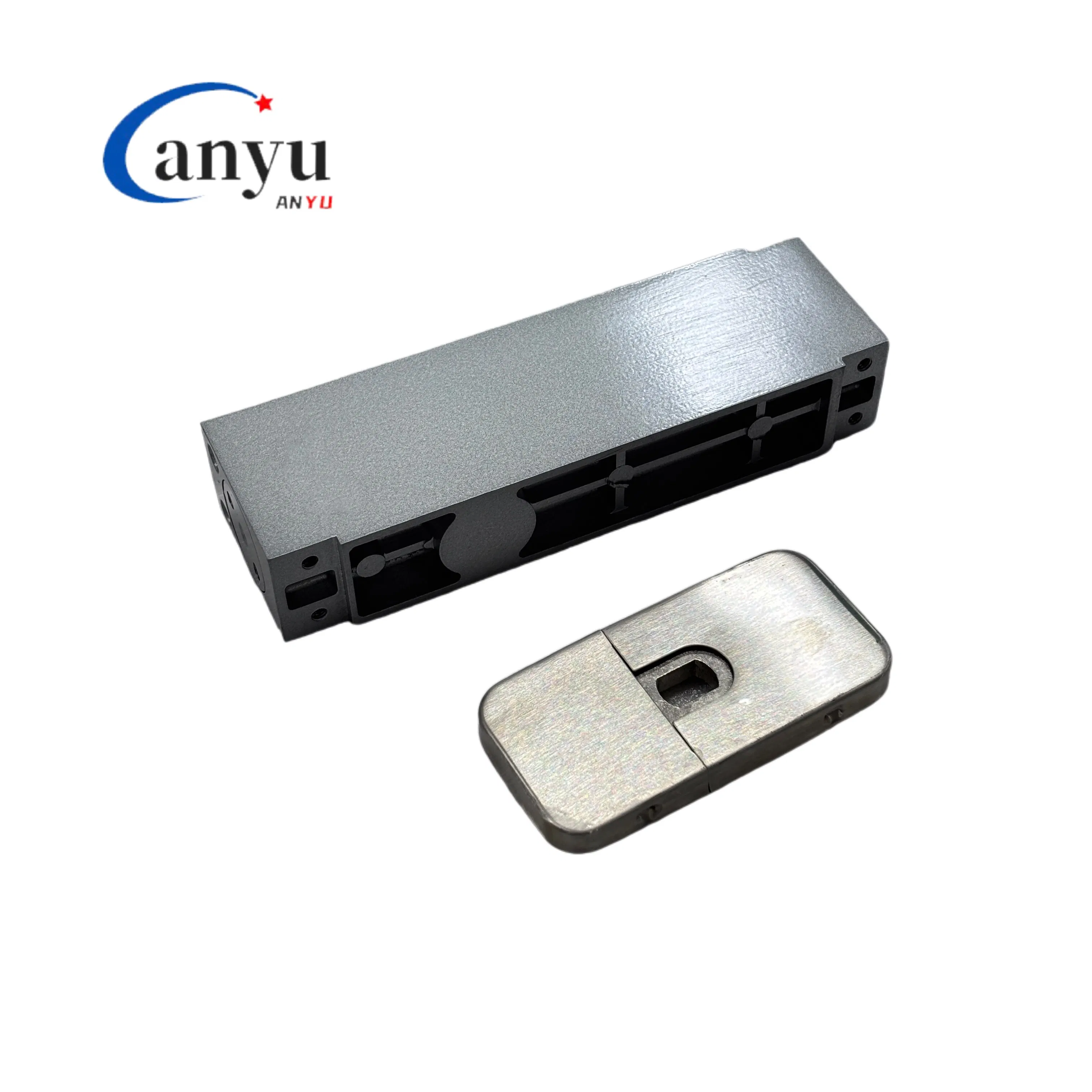 Hydraulic Floor Hinge Machine Floor Spring Door Hydraulic Glass Hinges Glass Hardware