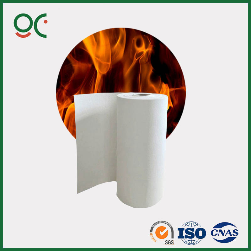 Aerogel Insulation Felt Aerogel Insulation Materials Spaceloft Aerogel Blanket