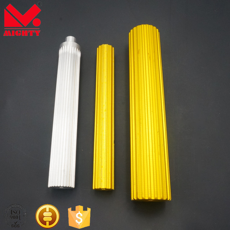 Perfect Quality Aluminum Timing Belt Pulley Mxl XL L H Xh Xxh T2.5 T5 T10 At5 At10 Htd 3m 5m 8m