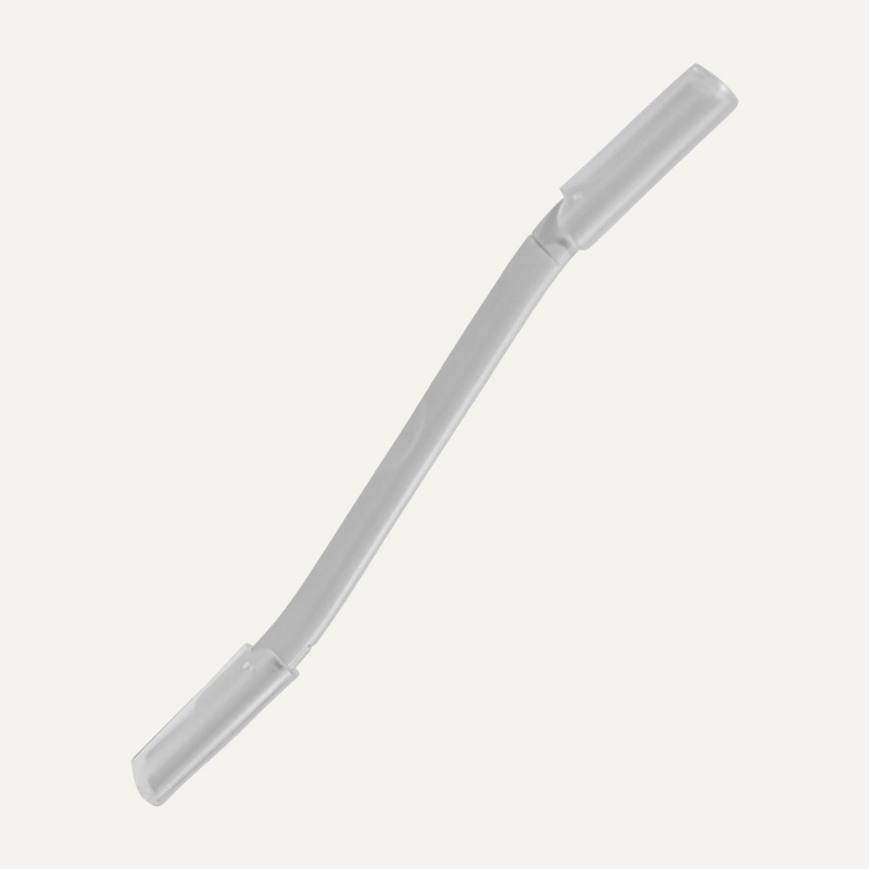 Premium Eyebrow Razor for Safe and Precise Grooming