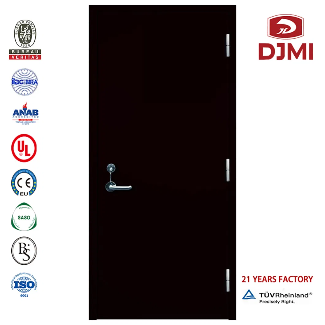Outdoor Door Glass Sliding Door Aluminium Sliding Door Timber Door