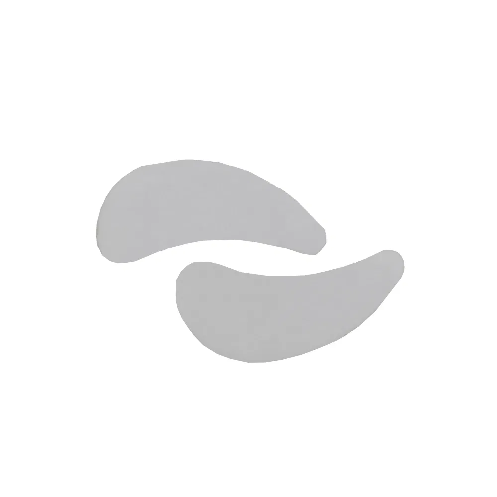Hot Sale Collagen Anti-Wrinkle Eyelash Extension Gel Patch