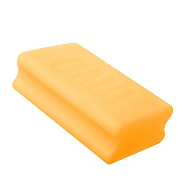 Wholesale Price Laundry Detergent Material Glycerine Soap Bar
