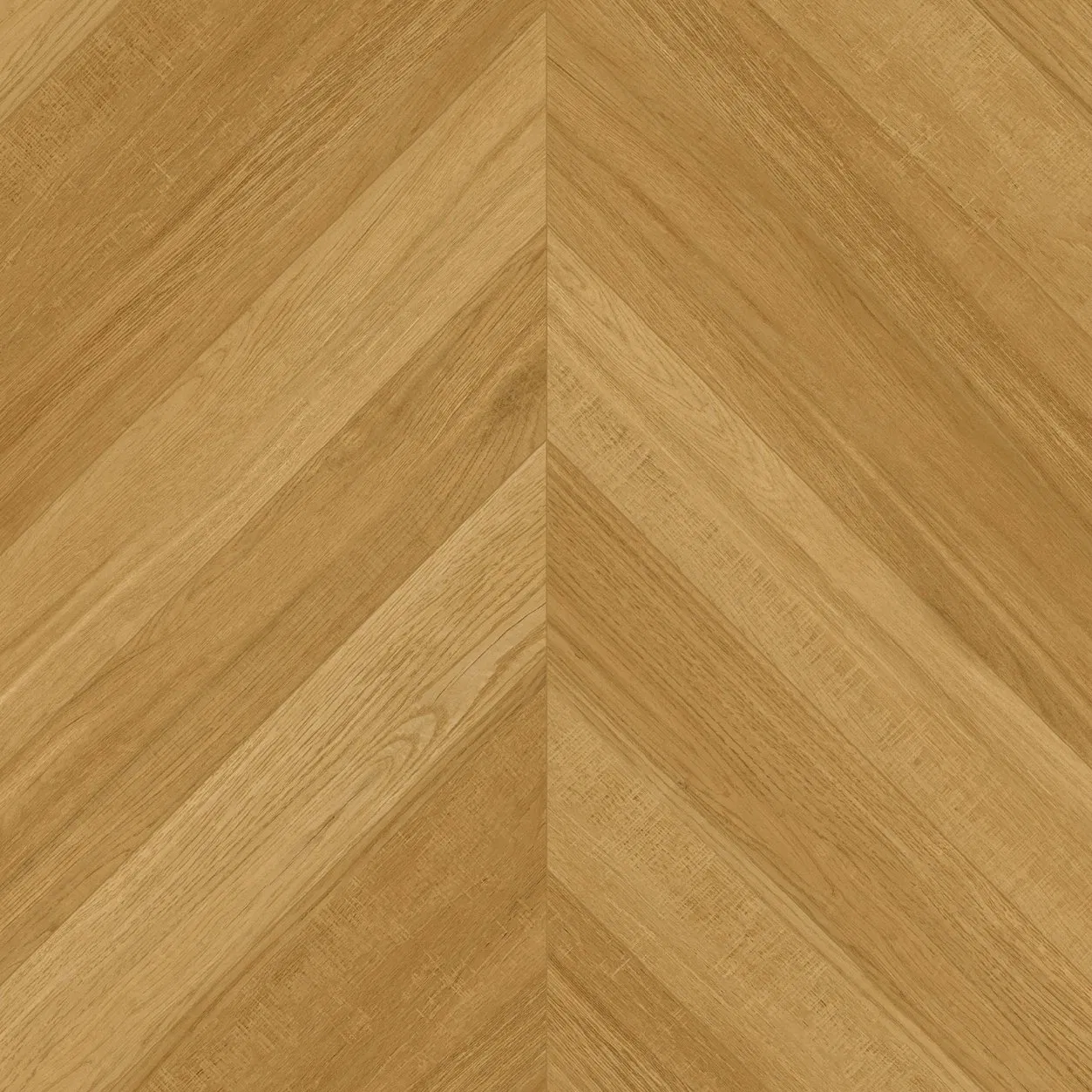 8K207 Herringbone Wood Series 800*800mm Tiles for Interior Wall and Flooring of Living Room& Lobby&Kitchen&Balcony etc