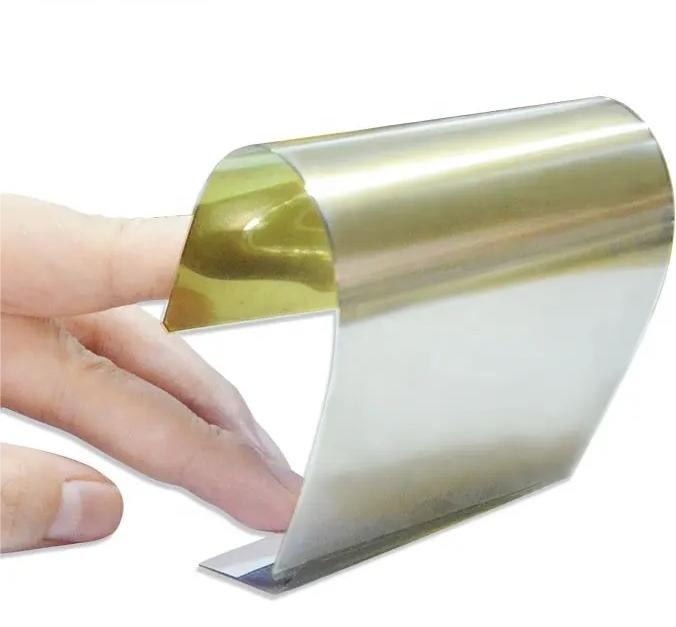 OLED-дисплеи 2-10.1 дюймов для промышленных устройств