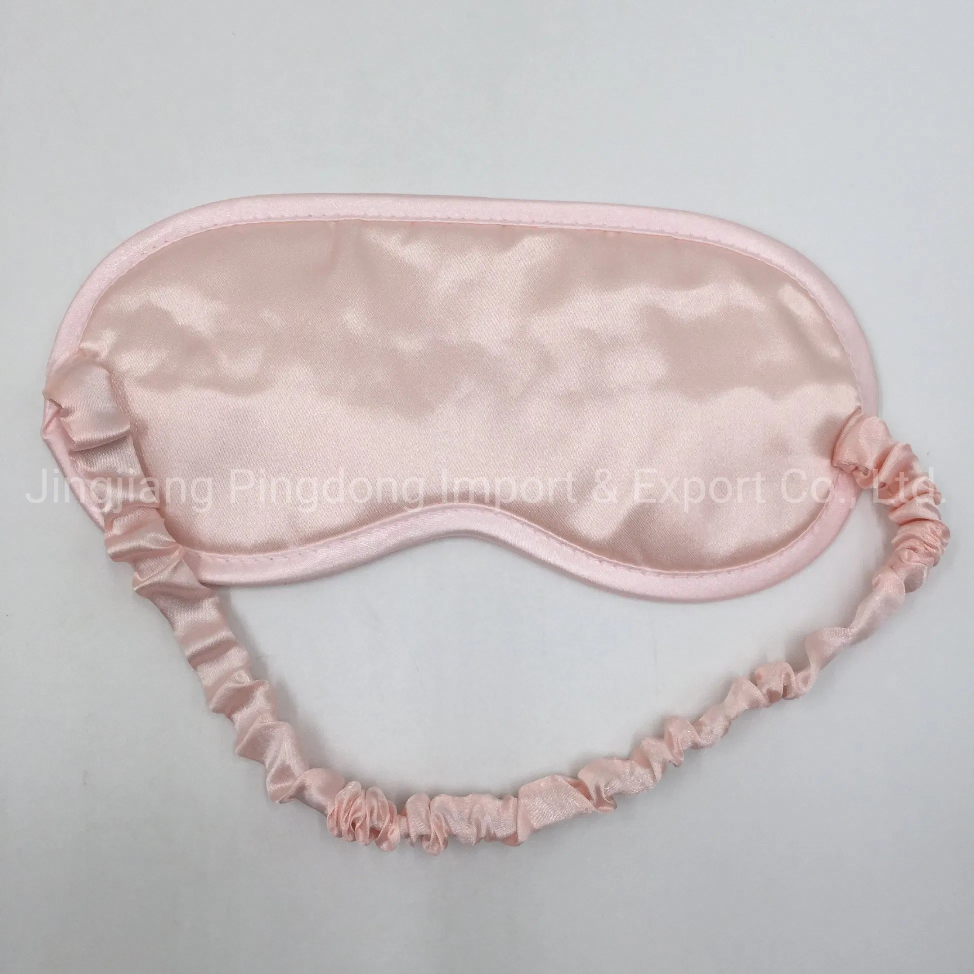 Travel Eyemask Sleeping Eyemask Accept Customization