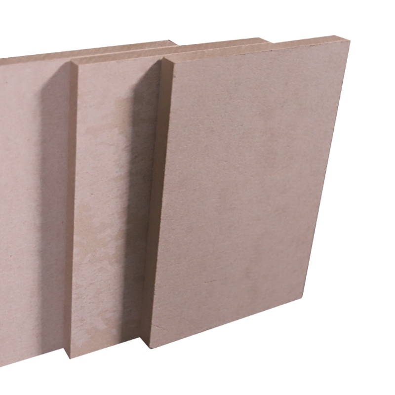 Best Price Fireproof Calcium Silicate Ceiling Board/Partition Wall Panel