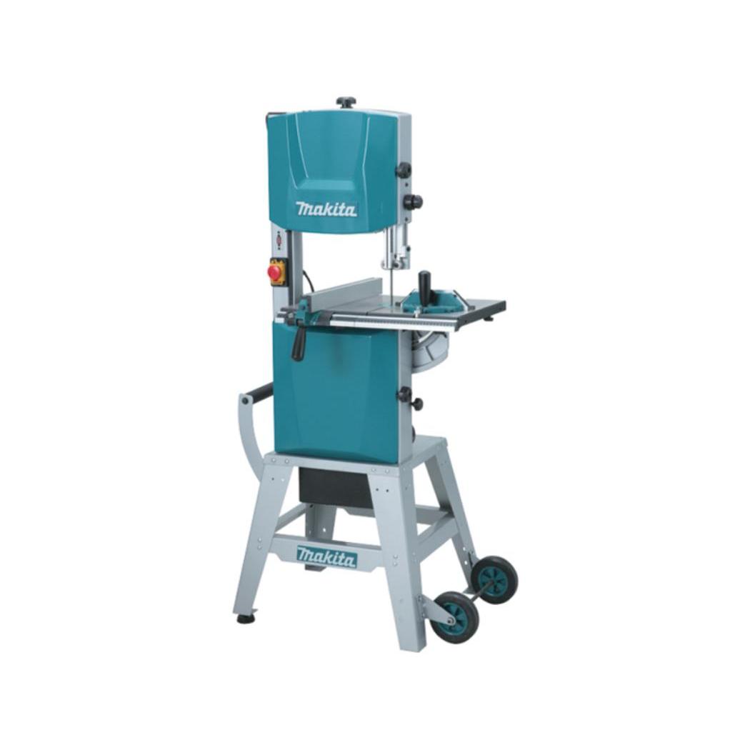 Ленточная пила LB1200F