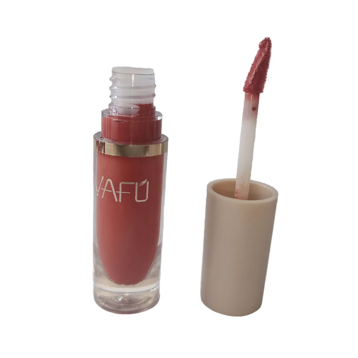 Radiant Liquid Blush: Flawless Glow for Every Skin Tone