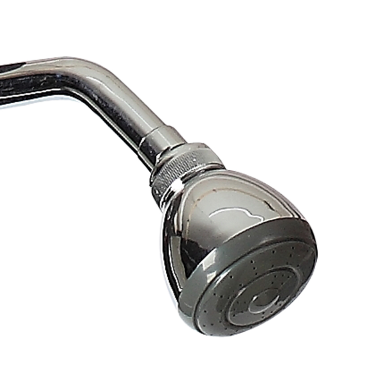 Starmatrix Ss0906 Outdoor Solar Shower