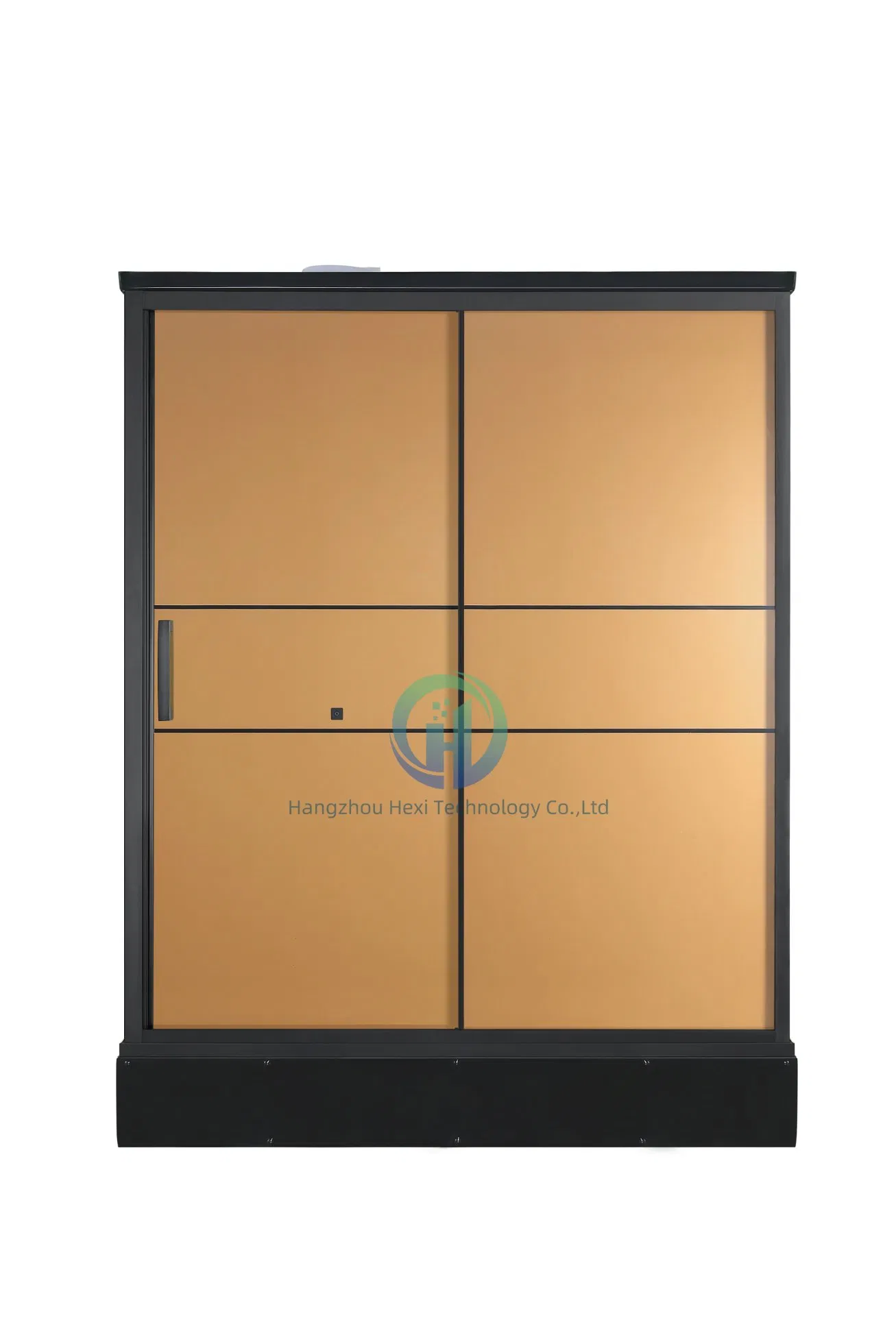 Innovative Sanitary Ware Prefab Toilet Room Prefab Bath