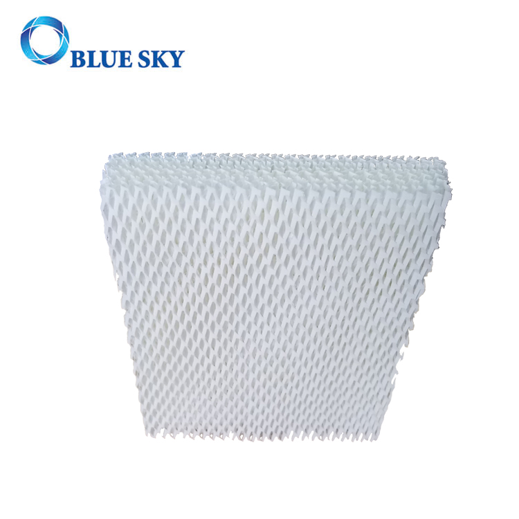 Humidifier Wick Filter for Honeywell Hev615 and Hev620 Replacement Humidifier Parts