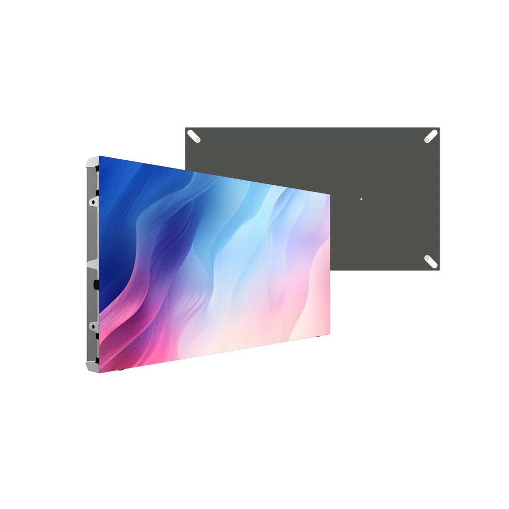 Внутренний COB LED-дисплей P0.78 Full Color