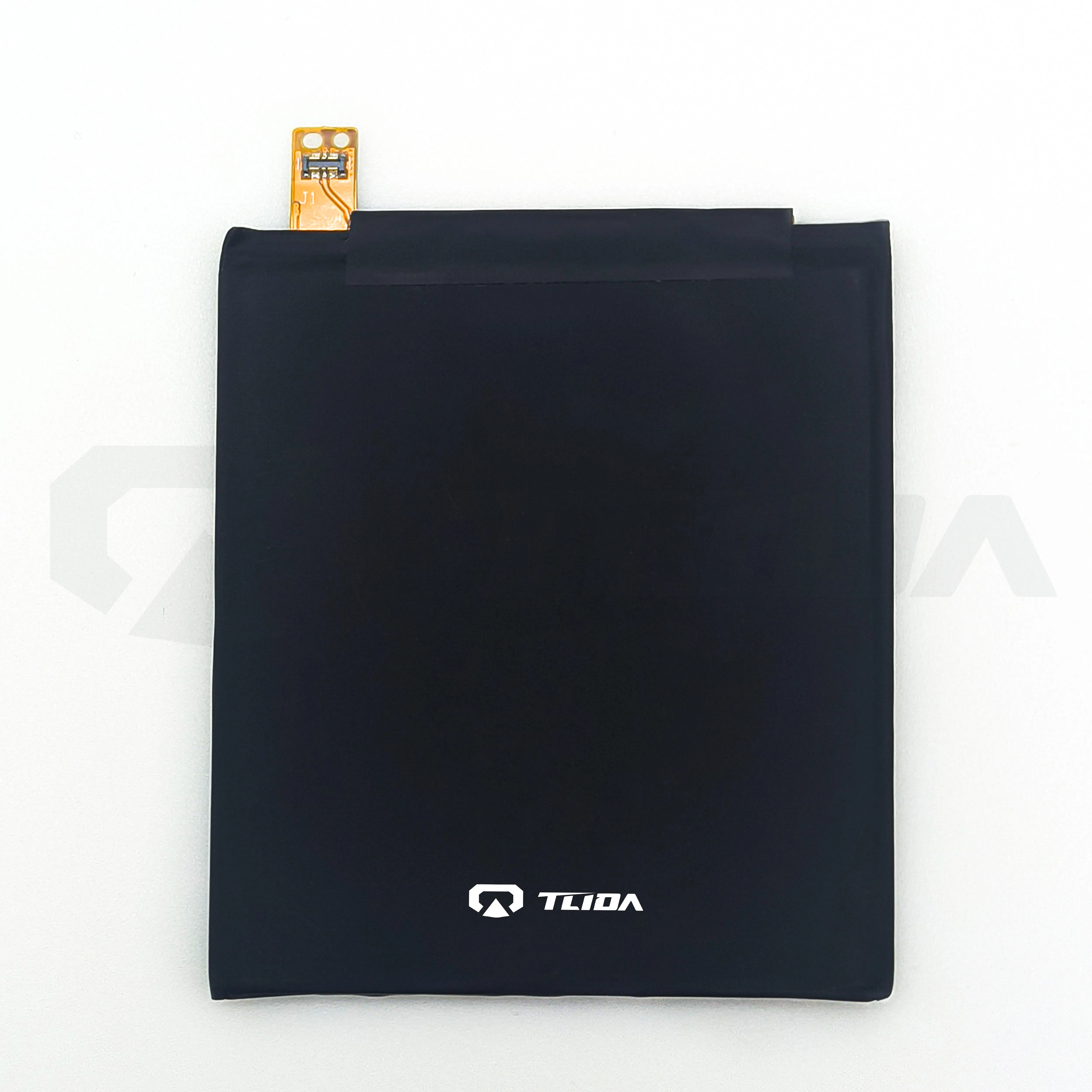 Tlida Mobile Phone Battery Lithium Polymer Batteries He351 for Nokia 3.1 Battery