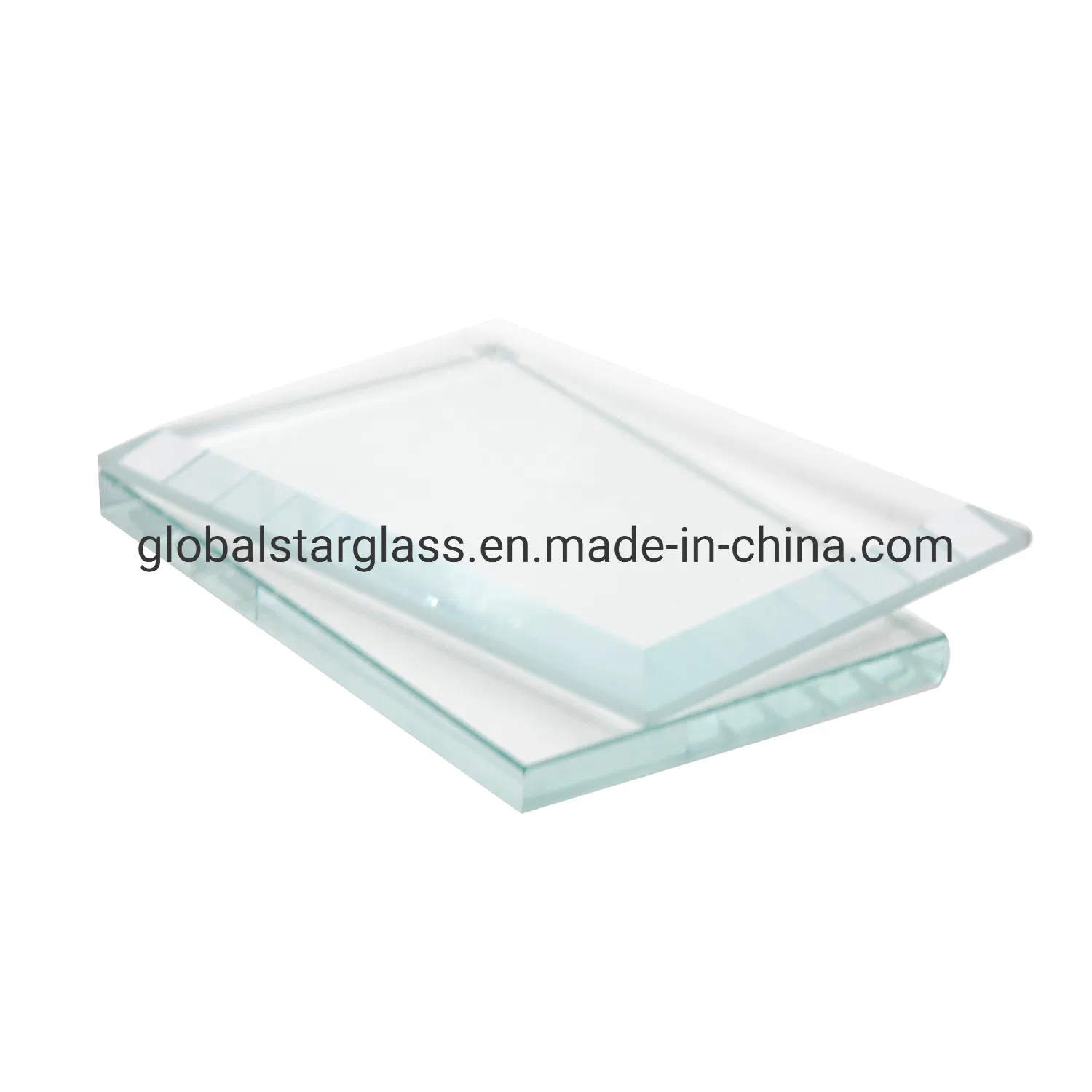 2mm/3mm/4mm/5mm/5.5mm/6mm/8mm/10mm/12mm/15mm/19mm Clear Glass/Clear Float Glass/Sheet Glass/Window Glass/Building Tinted Glass/Door Glass Price
