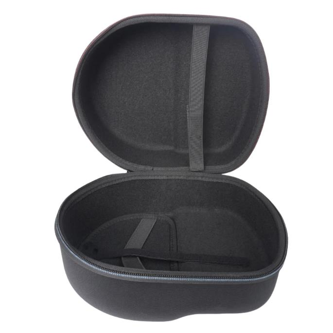 Чехол для VR-очков EVA