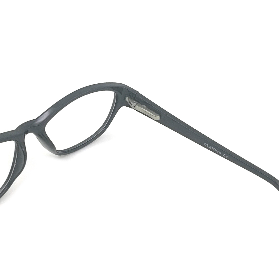 China Wholesale Best Optical Acetate Modern Classic Designer Spring Hinge Optical Eyeglass Frames