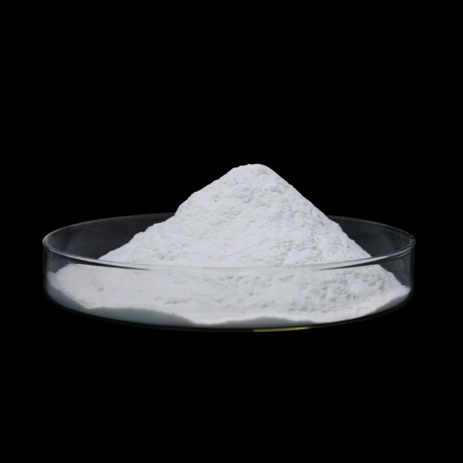 Factory Wholesale Thermal Insulation Mortar Redispersible Polymer Powder Rdp Vae